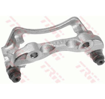 Držák, brzdový třmen TRW BDA238