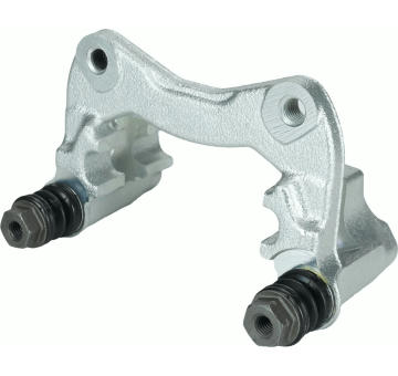 Drżiak brzdového strmeňa TRW BDA267