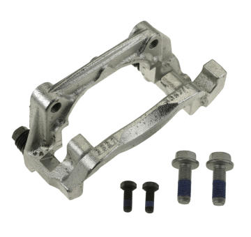 Držák, brzdový třmen TRW BDA299