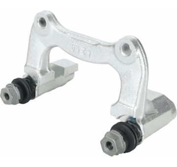 Držák, brzdový třmen TRW BDA433