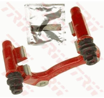 Drzak, brzdovy trmen TRW BDA503