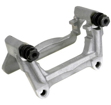 Drzak, brzdovy trmen TRW BDA564