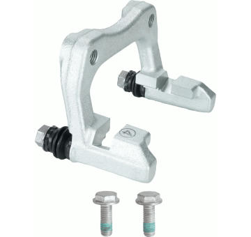 Držák, brzdový třmen TRW BDA581