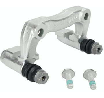 Drżiak brzdového strmeňa TRW BDA589