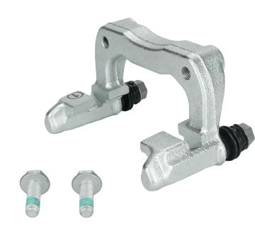 Držák, brzdový třmen TRW BDA590