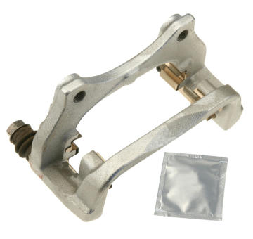 Drzak, brzdovy trmen TRW BDA660