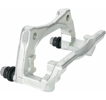 Drżiak brzdového strmeňa TRW BDA671