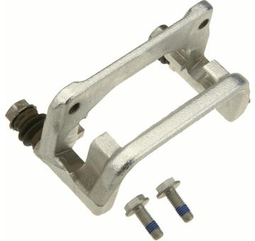 Drzak, brzdovy trmen TRW BDA915