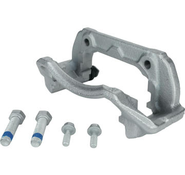 Drżiak brzdového strmeňa TRW BDA965