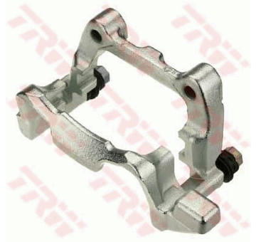 Drzak, brzdovy trmen TRW BDA972