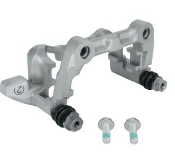 Držák, brzdový třmen TRW BDA974