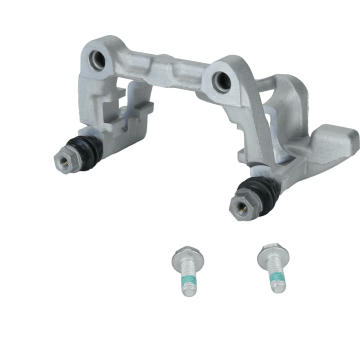 Držák, brzdový třmen TRW BDA975