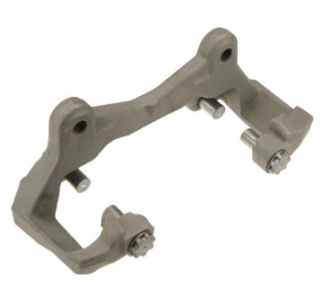Drżiak brzdového strmeňa TRW BDA977