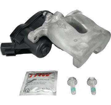 Brzdový strmeň TRW BHN1012E