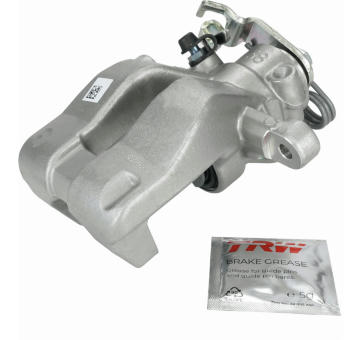 Brzdový strmeň TRW BHN1025E