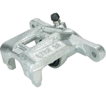 Brzdový strmeň TRW BHN1035E