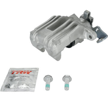 Brzdový strmeň TRW BHN1064E