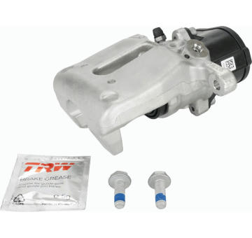 Brzdový strmeň TRW BHN1104E