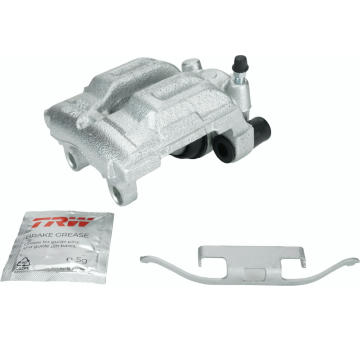 Brzdový strmeň TRW BHN1124E