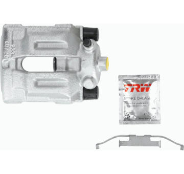 Brzdový třmen TRW BHN1125E