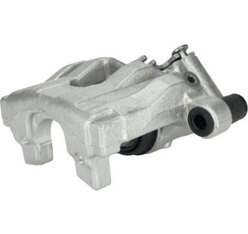 Brzdový strmeň TRW BHN1173E