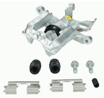 Brzdový strmeň TRW BHN1191E