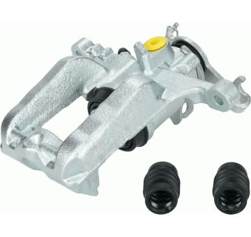 Brzdový strmeň TRW BHN1201E