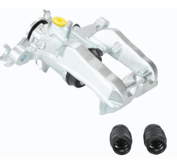 Brzdový strmeň TRW BHN1202E