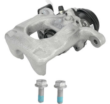 Brzdový strmeň TRW BHN1209E