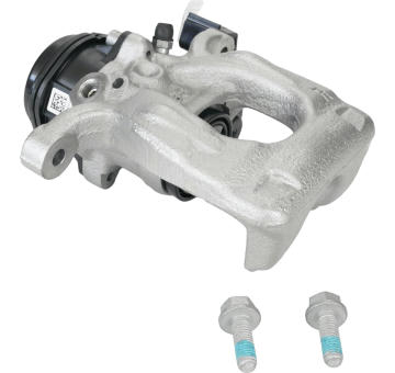 Brzdový strmeň TRW BHN1210E