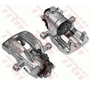 Brzdový třmen TRW BHN130E
