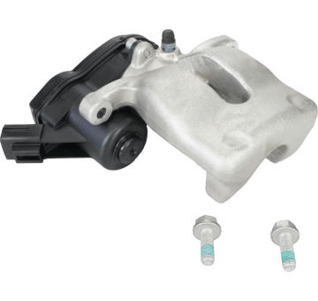 Brzdový strmeň TRW BHN1392E