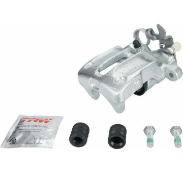 Brzdový strmeň TRW BHN146E