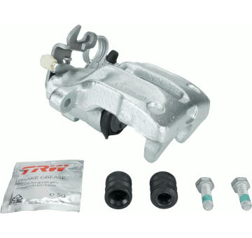 Brzdový strmeň TRW BHN147E