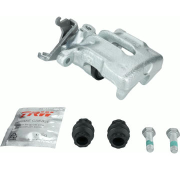 Brzdový strmeň TRW BHN171E