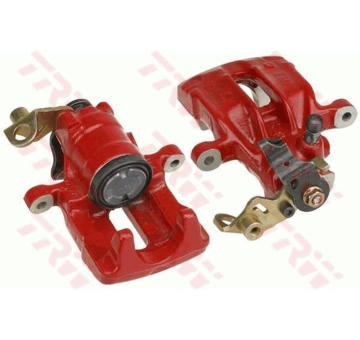 Brzdový třmen TRW BHN176