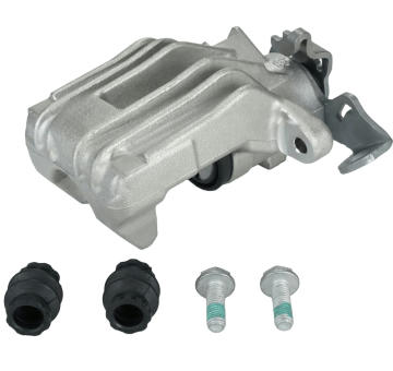 Brzdový strmeň TRW BHN180E