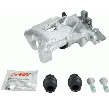 Brzdový strmeň TRW BHN186E