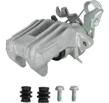 Brzdový strmeň TRW BHN192E