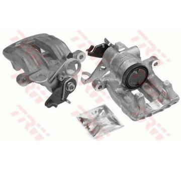 Brzdový třmen TRW BHN197E