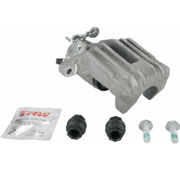 Brzdový strmeň TRW BHN202E