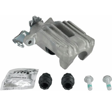 Brzdový strmeň TRW BHN203E