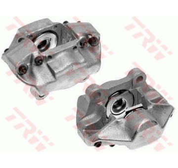 Brzdový strmeň TRW BHN209E