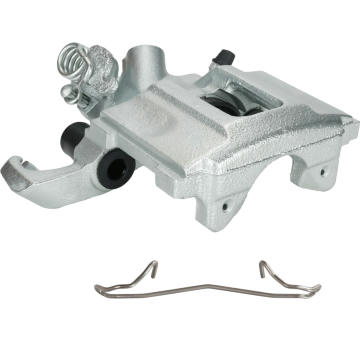 Brzdový strmeň TRW BHN221E