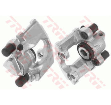 Brzdový strmeň TRW BHN272E