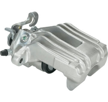 Brzdový strmeň TRW BHN275E