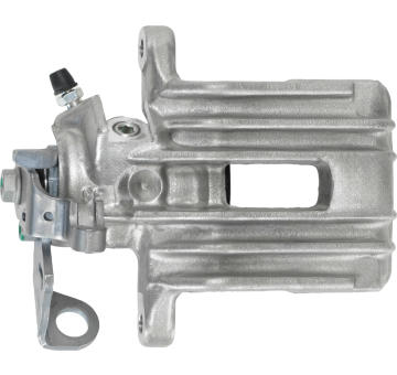 Brzdový strmeň TRW BHN276E