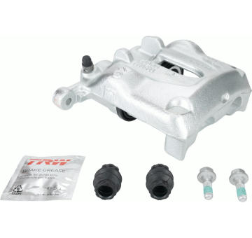 Brzdový strmeň TRW BHN290E