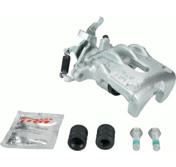 Brzdový strmeň TRW BHN311E