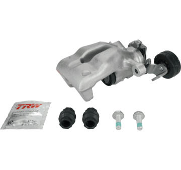 Brzdový strmeň TRW BHN313E